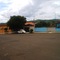 Rua Aldo Barbanti