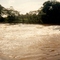 corredeiras-hoje coberta pela represa