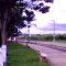 Avenida dos Italianos