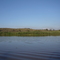Represa rio Mogi-Guaçu
