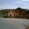 Capela do tanquinho