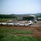 AEROCLUBE DE MOGI MIRIM