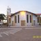 IGREJA CATÓLICA DE S. JOSÉ OPERÁRIO CASA NOVA-BA