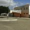 ESCOLA (colégio) PIMENTINHA, CASA NOVA-BA