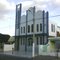 IGREJA ASSEMBLEIA, BORGES, CASA NOVA-BA