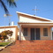 Bairro Guarani