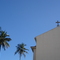 Matriz Guarujá