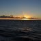 DESCANSA EL SOL (SUN REST)