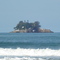 Ilha dos Arvoredos