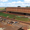 Usina Colorado