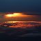 Sunset - SP - BR