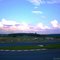 Pista do Kartódromo em Garça sp -Foto:Luciano Rizzieri