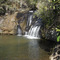 Cachoeira do Filó - Jafa/Marília-SP
