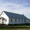 St. John's Catholic Church, Herrold, South Dakota