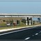 viaduto entrada de Botucatu - Castelo - Itatinga -  Foto: Fábio Barros  (www.cidade3d.uniblog.com.br)