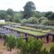 Viveiro florestal da Estação Experimental de Ciências Florestais de Itatinga (USP, ESALQ)