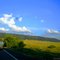Vista da serra -Foto:Luciano Rizzieri