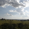 BR 153 - Ocauçu/SP