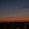 Amanhecer - Campinas