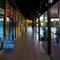 Gas Station-Convenience Stores