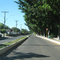 Guaimbê saida para Lins