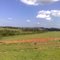 Vista da Rodovia