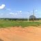 Vista da Rodovia