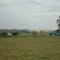 br 153 km 278