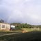Sitio Mizuno (Panay)