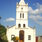 Caramuru -21º25'33" S 50º49'31"W