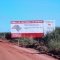 Obras do Governo Serra