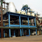 Parque Industrial - Unialco SA