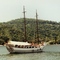 Cruising zu den "Paradise Islands"