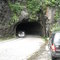 Tunel RJ155