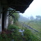 Estação Alto da Serra