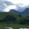 SERRA DO MAR