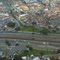 Voo de São Mateus ao Campo de Marte_trecho da Aricanduva