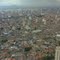 BrSPSaoPaulo0036_110211(aerea)Carrao