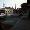 Mi calle
