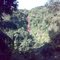 Cachoeira do Infinito