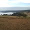 Fazenda São Roque