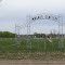 Immanuel Lutheran Cemetery