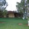 Fazenda Monte Verde do Iporangá