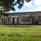 Antiga Estação Ferroviária de Rubiácea