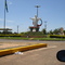Guararapes SP