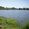 Lago Artificial