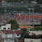 Torcida SPFC Morumbi (14/09/08)