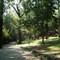 Outdoor barbecue - Parque Guarapiranga (04/2009)