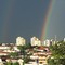 Arco-Iris na Poetisa Colombina