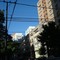 Rua Pedroso Alvarenga - Itaim